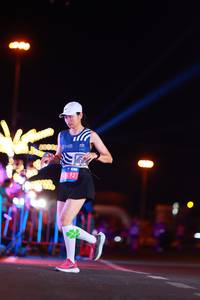 BIB: 
                            <button type="button" onclick="openModal(23048162)" class="btn btn-primary btn-sm float-right btn-popup" data-toggle="modal" data-target=".modal-high-quality">
                        <i class="fas fa-shopping-cart"></i> Add to Cart
                    </button>
                                            <button type="button" onclick="isThisMe(23048162, true)" class="btn btn-success btn-sm float-right btn-popup btn-isme hidden" data-toggle="tooltip" data-placement="bottom" title="นี่คือรูปของคุณใช่ไหม คลิกที่นี่เพื่อเอาเข้าอัลบั้ม">
                        <i class="fas fa-plus"></i> Add to album
                    </button>
                    <button type="button" onclick="isThisMe(23048162, false)" class="btn btn-warning btn-sm float-right btn-popup btn-isnotme hidden">
                        <i class="fas fa-ban"></i> Remove from album
                    </button>